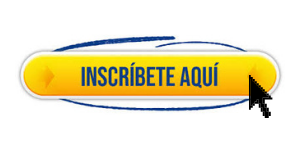 inscribite-curso-online