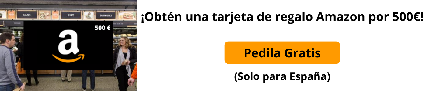 tarjeta-regalo-amazon-500-euros-1