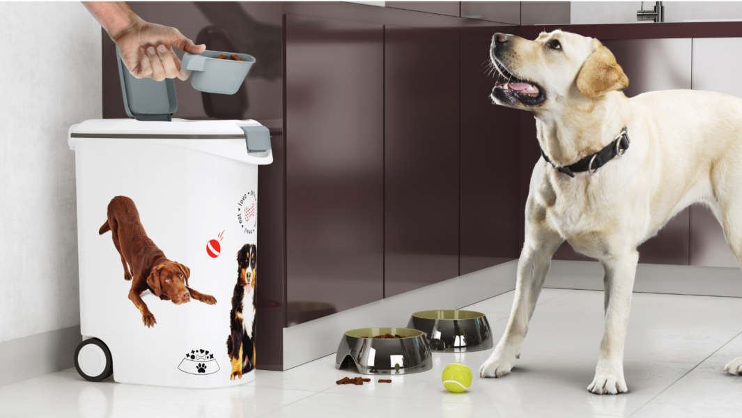 curver-241093-contenedor-pienso-para-perros