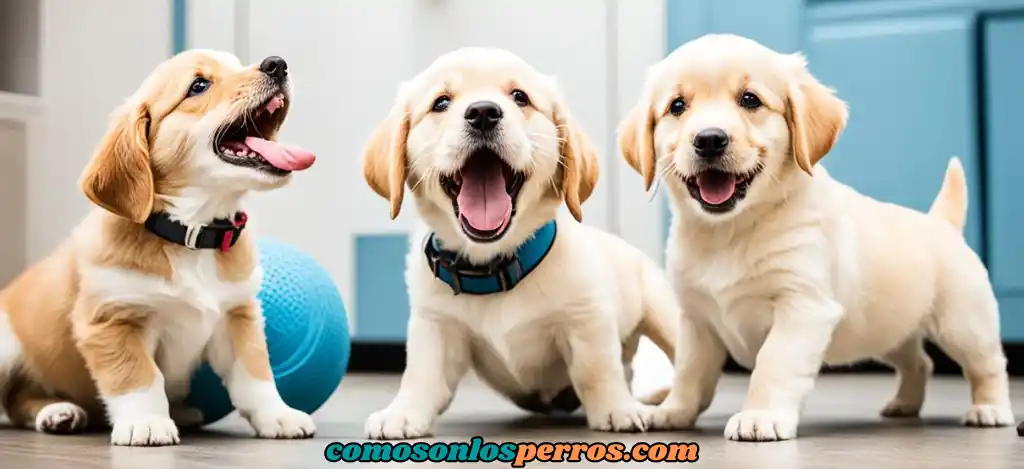 Prevencion-ansiedad-temprana-en-cachorros