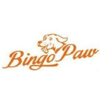 bingo-paw