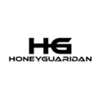 honeyguardian