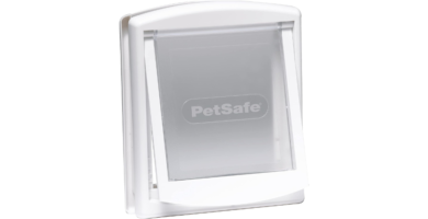 puertas-de-plastico-de-PetSafe-Original-Staywell