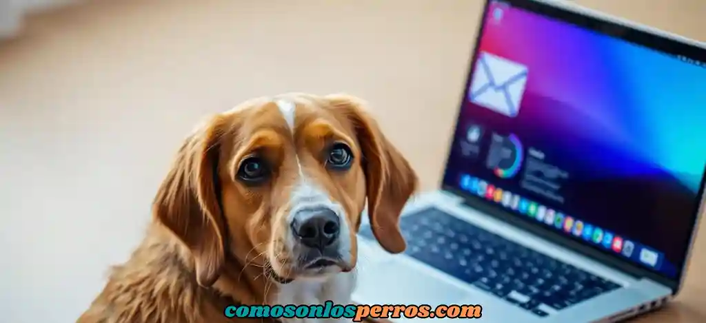 email-marketing-para-guaderias-caninas