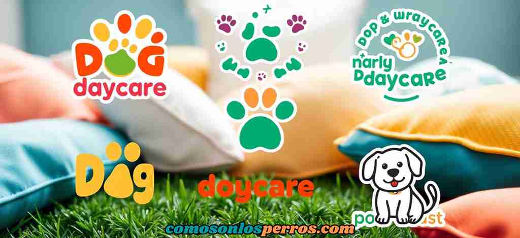 marca-sólida-para-tu-guardería-canina-como-negocio