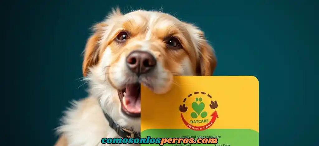 marketing-para-guaderias-caninas-programas-fidelizacion-descuentos