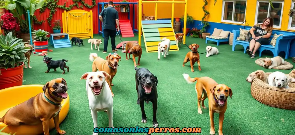 marketing-para-guarderias-de-perros