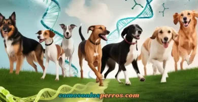 Instintos-Caninos-Los-Secretos-del-Comportamiento-de-tu-Perro