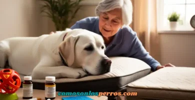 Problemas-de-Comportamiento-en-Mascotas-Seniors