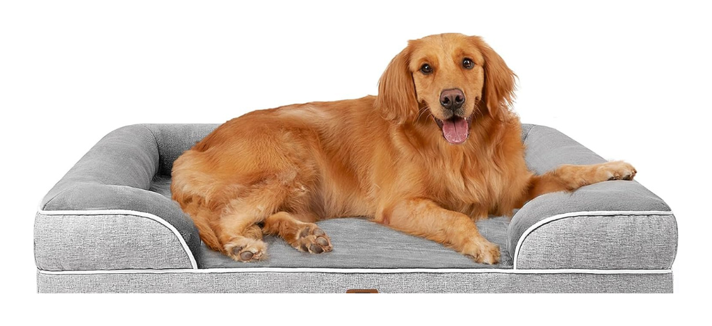 mejores-camas-para-perros