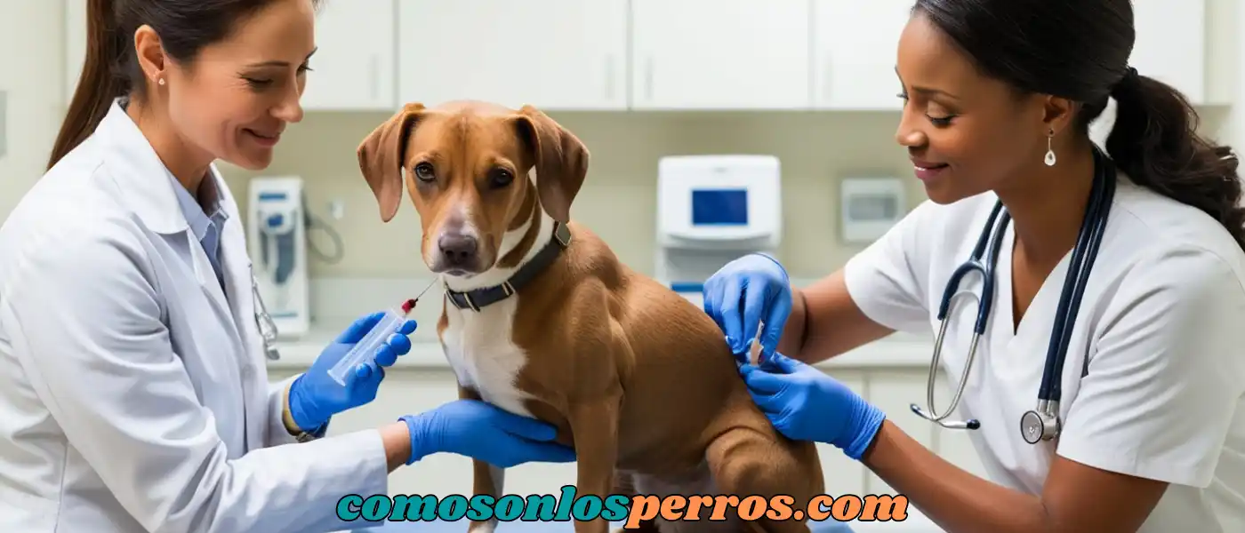Causas-medicas-que-pueden-llevar-a-un-perro-a-comer-heces