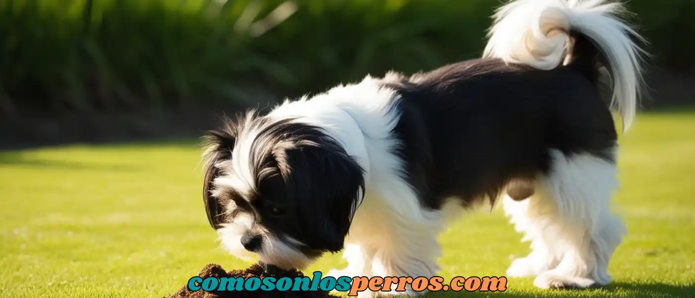 Coprofagia-en-perros-que-es-y-por-que-ocurre