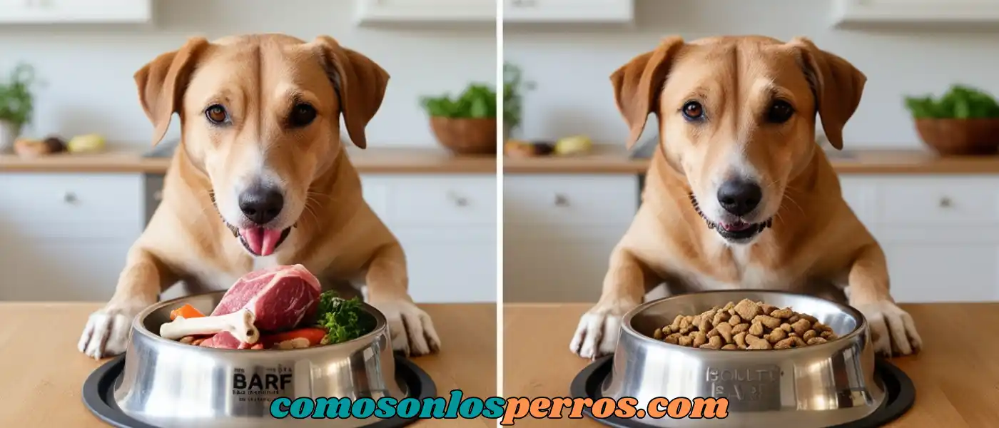 La-alimentacion-y-sus-efectos-sobre-este-comportamiento-coprofagia-perros