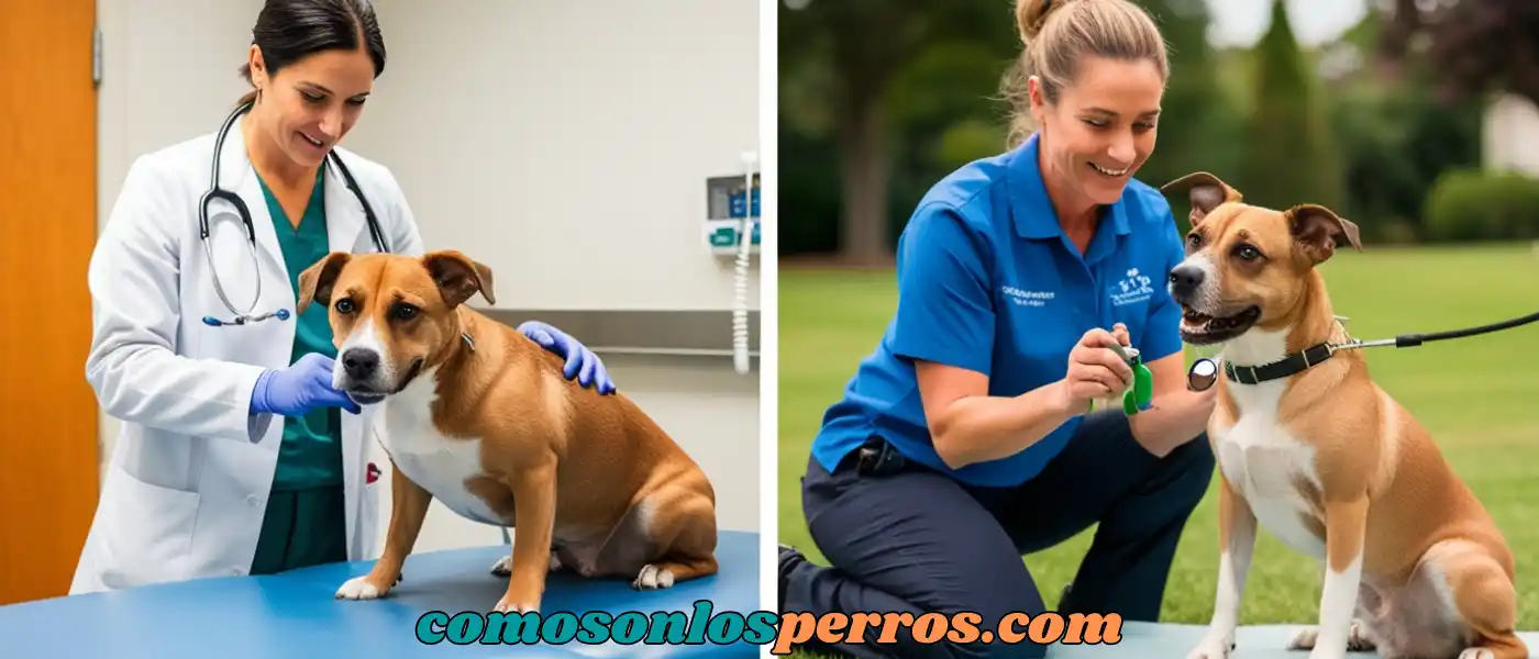 Veterinario-o-experto-en-comportamiento-Cuando-acudir-a-cada-uno